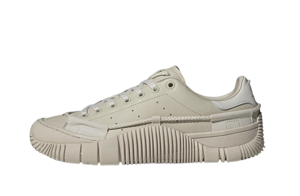 adidas Craig Green Scuba Stan Gobi