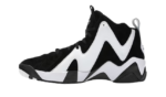 Reebok Kamikaze II Black White (2020)