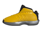 adidas Crazy 1 Sunshine (2022)