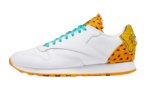 Reebok Classic Leather The Flintstones Fred Flinstone