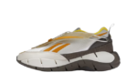 Reebok Zig 3D Storm Hydro Cottweiler Alabaster