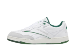 Reebok BB 4000 II Boston