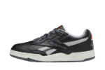 Reebok BB 4000 II No Look