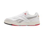 Reebok BB 4000 II Twilight Zone