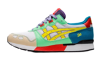 ASICS Gel-Lyte I Day-Lyte