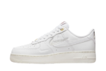 Nike Air Force 1 Low ’07 LV8 Join Forces Sail