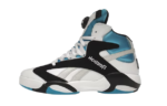 Reebok Shaq Attaq Orlando (2017)