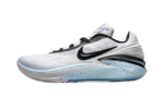 Nike Zoom GT Cut 2 Sabrina Ionescu