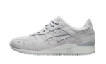 ASICS Gel-Lyte III 30th Anniversary Piedmont Grey