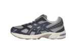 ASICS Gel-1130 Naruto Shippuden Sasuke