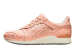 ASICS Gel-Lyte III Kobe Beef