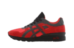 ASICS GT-II Bait Red Ring