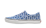 Vans Skate Era Supreme Monogram S Logo Royal