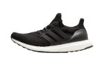 adidas Ultra Boost DNA 4.0 Core Black