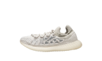 Yeezy 350 V2 CMPCT Slate Bone (Kids)