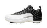 Jordan 12 Low Golf Playoff