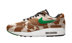 Nike Air Max 1 Atmos Animal 3.0 Giraffe