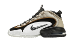 Nike Air Max Penny 1 Rattan