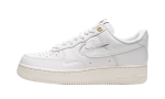 Nike Air Force 1 Low White Sail (W)