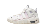 Nike Air More Uptempo 96 QS Thank You Wilson (GS)