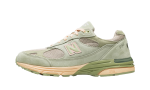 New Balance 993 Joe Freshgoods Performance Art Sage