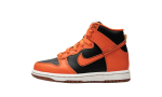 Nike Dunk High Halloween (PS)