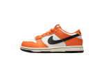 Nike Dunk Low Patent Halloween (PS)