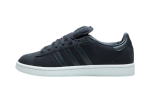 adidas Campus Descendant Night Grey