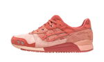 ASICS Gel-Lyte III Concepts Otoro