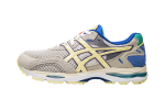 ASICS Gel-MC Plus Bodega