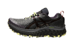 ASICS Trabuco Max Brain Dead Chaos Slime