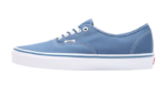 Vans Authentic Navy White