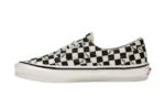 Vans Era Checkerboard