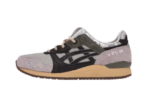 ASICS Gel-Lyte III SVD Sivasdescalzo