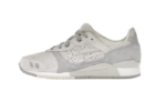 ASICS Gel-Lyte III Glacier Grey Piedmont Grey