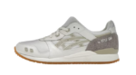 ASICS Gel-Lyte III Earth Day Pack