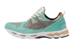 ASICS Gel-Kayano 21 Awake NY Aqua