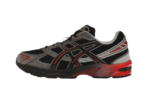 ASICS Gel-1130 Naruto Shippuden Itachi