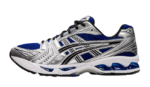 ASICS Gel-Kayano 14 Monaco Blue