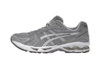 ASICS Gel-Kayano 14 Piedmont Grey