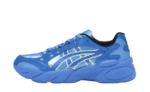 ASICS Gel-BND Mega Man