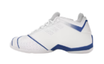 adidas T-Mac 2.0 Restomod Evo White Royal Blue