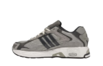 adidas Response CL Metal Grey