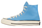 Converse Chuck Taylor All-Star 70 Hi University Blue