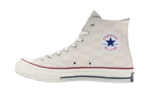 Converse Chuck Taylor All-Star 70 Hi Kith Classics Parchment