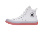 Converse Chuck Taylor All-Star CX Hi White Wild Mango