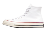 Converse Chuck Taylor All-Star 70 Hi Ivory