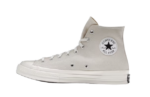 Converse Chuck Taylor All-Star 70 Hi Natural