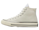 Converse Chuck Taylor All-Star 70 Hi Tri-Panel Sesame Egret