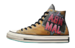 Converse Chuck Taylor All-Star 70 Hi NBA Jam